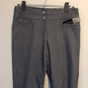 SOHO Apparel Ltd. New York